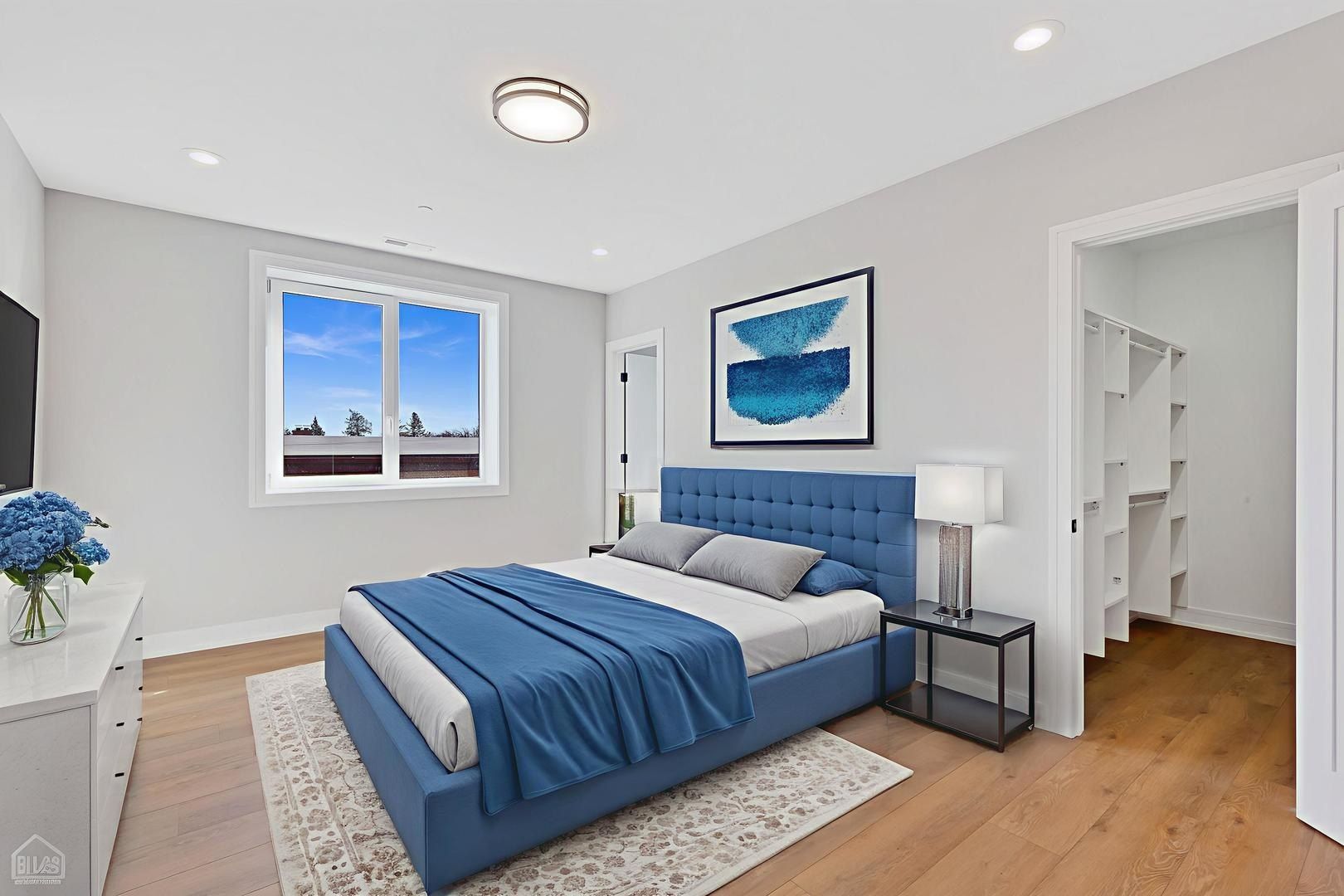 8631 W Grand Avenue. River Grove, IL 60171