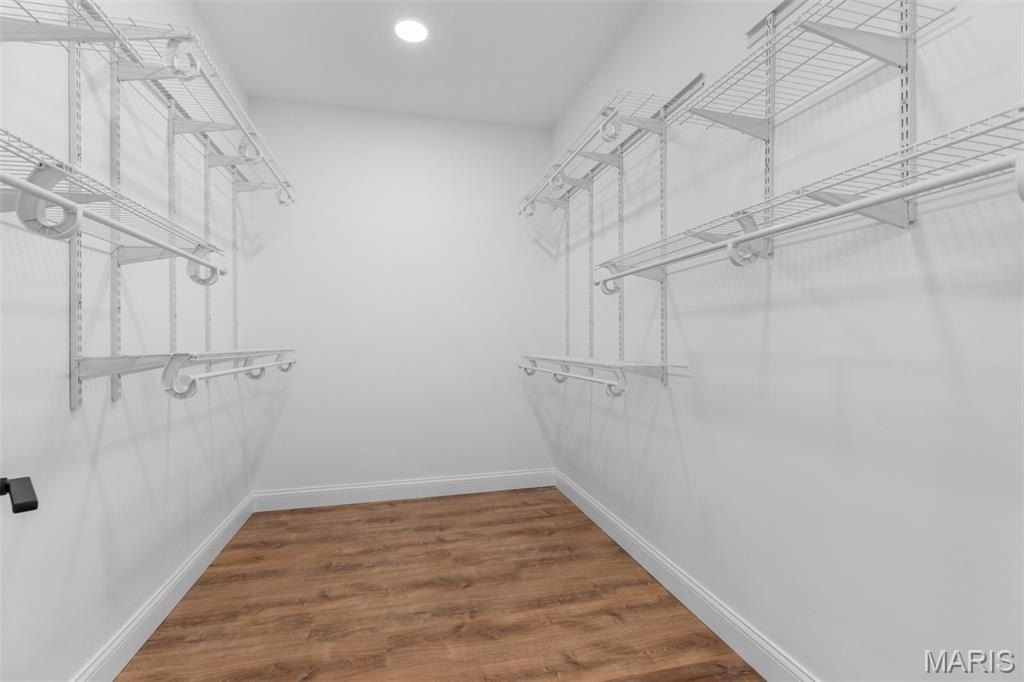 1510 Kathleen Lane. Staunton, IL 62088