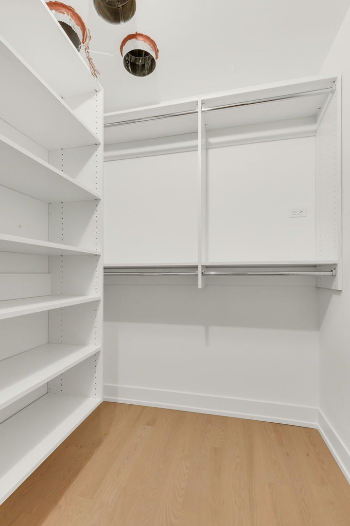 3204 N Kostner Avenue. Chicago, IL 60641