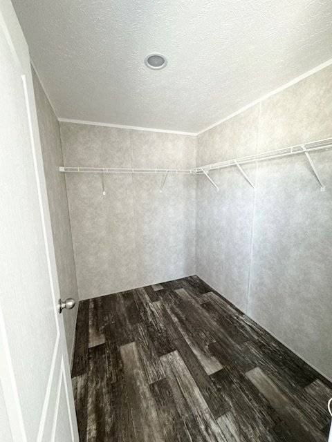 1708 W 4Th Ave. Coal Valley, IL 61240