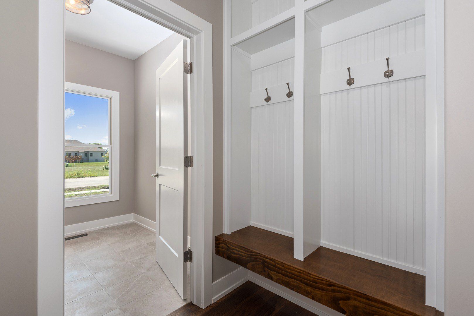 777 Dartmouth Lane. Oswego, IL 60543