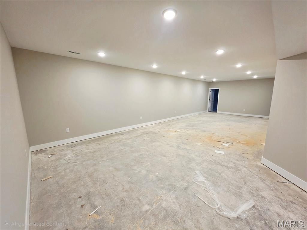 1192 Widgeon Drive. Mascoutah, IL 62258