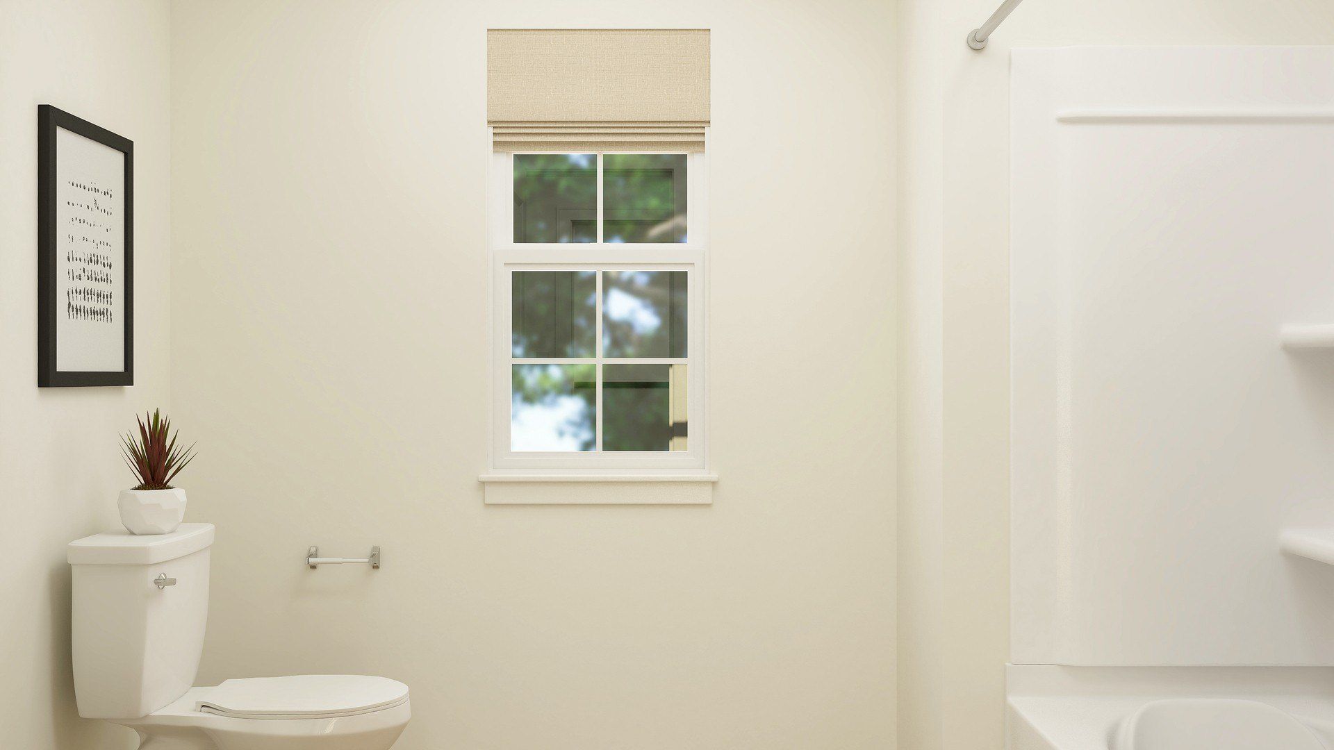 1502 Kinwood Road. South Elgin, IL 60177