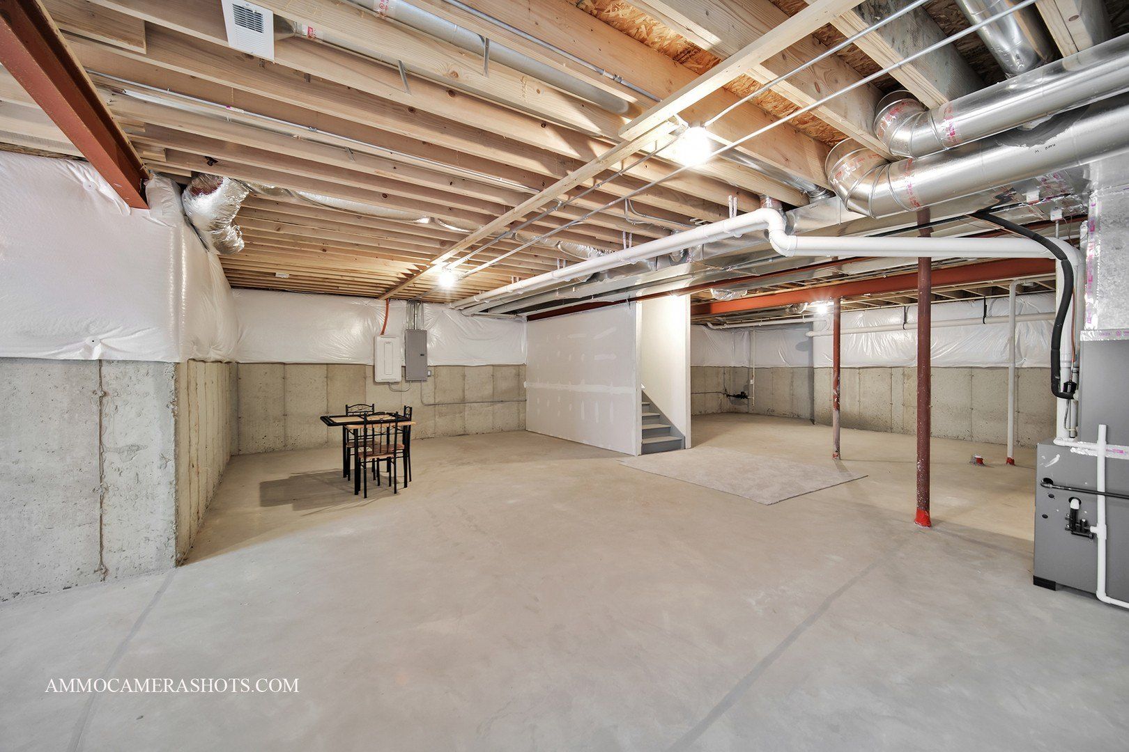 2969 Francis Court. Aurora, IL 60503