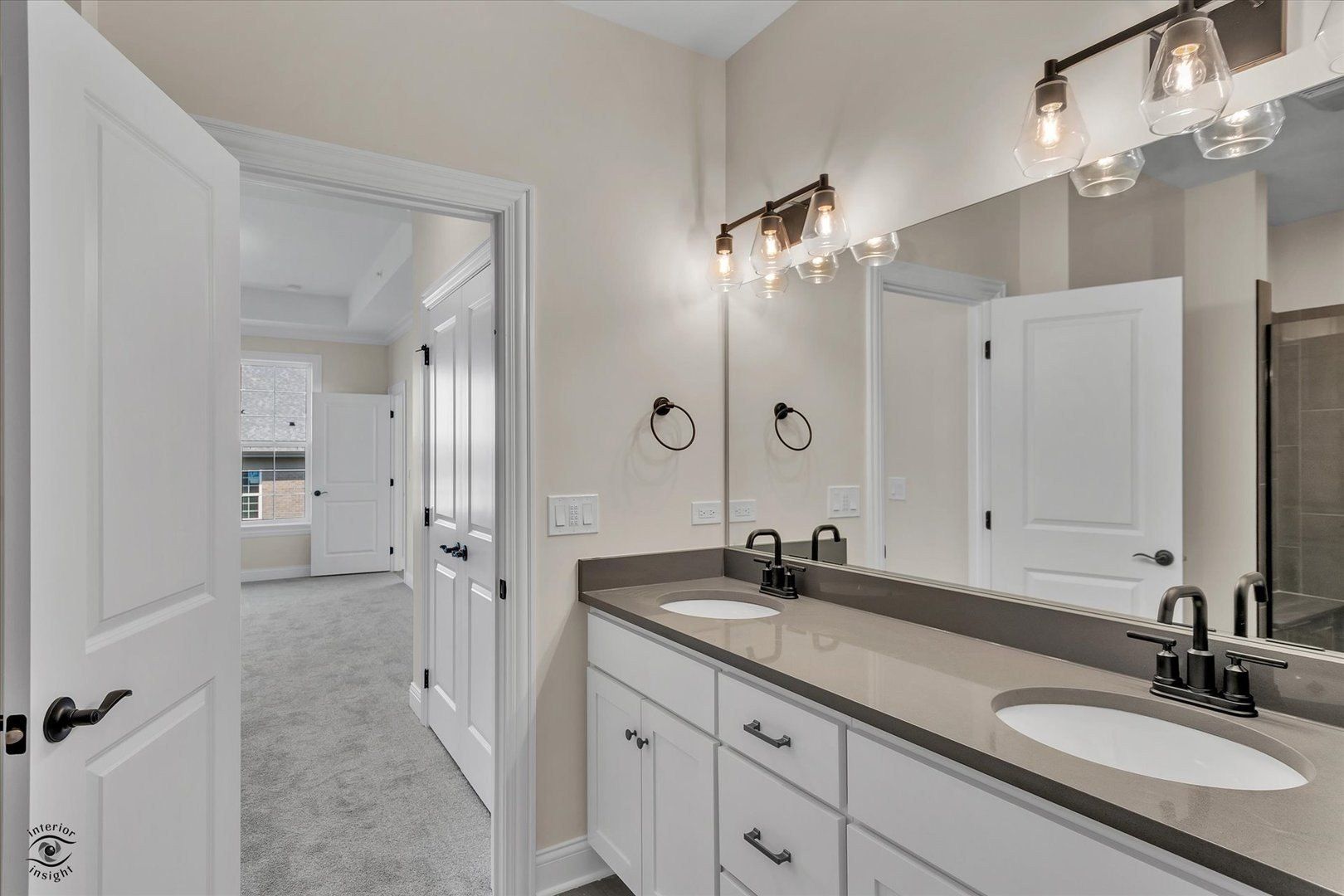 8028 Bradley Drive. Tinley Park, IL 60487