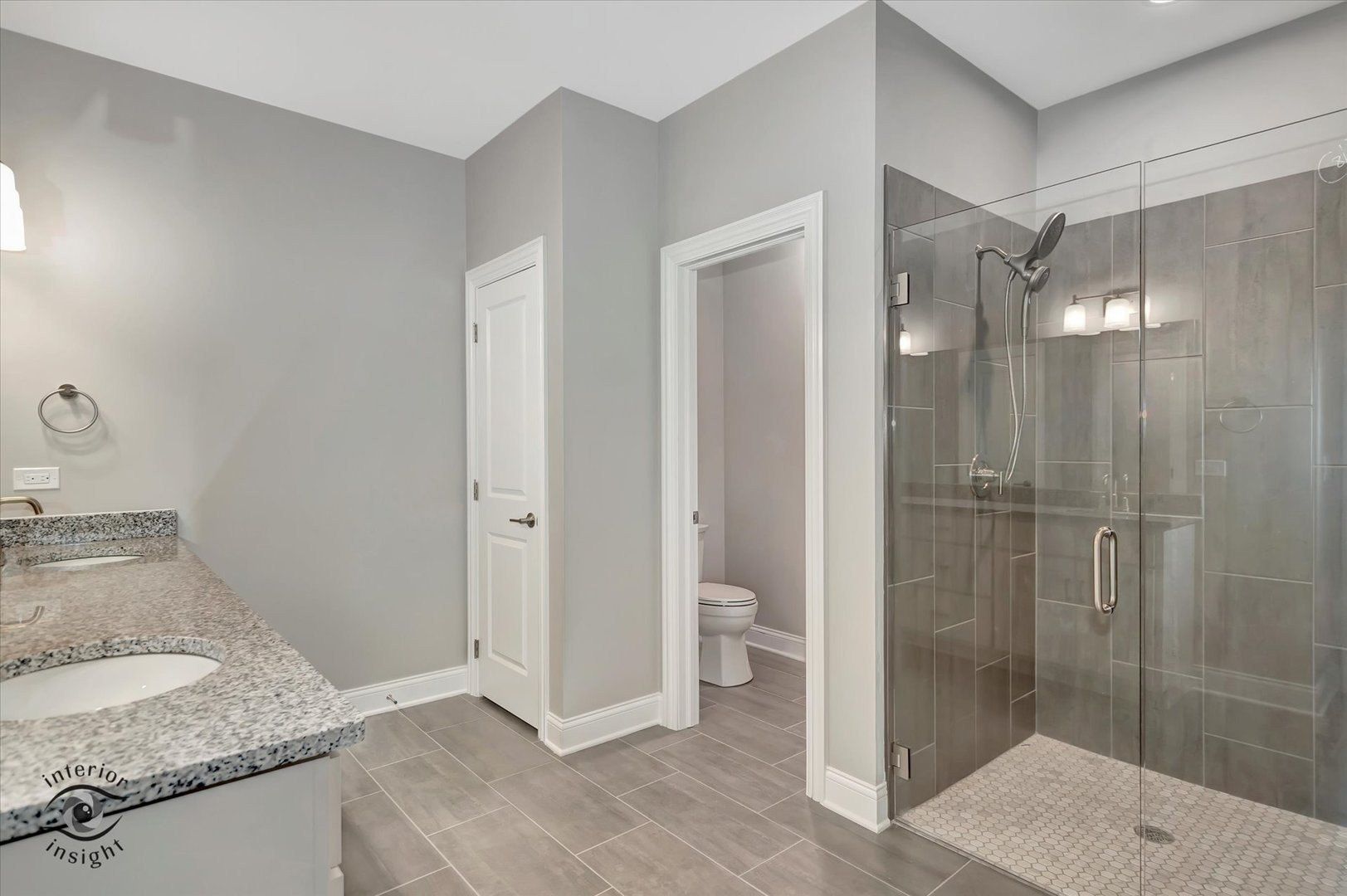 8026 Bradley Drive. Tinley Park, IL 60487