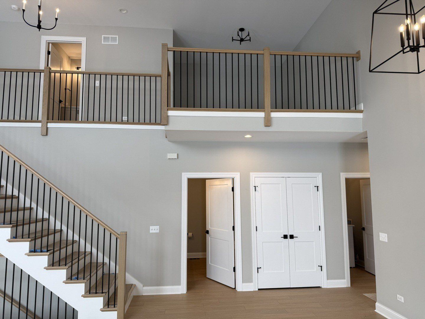 1236 Prairie Lane. Lemont, IL 60439