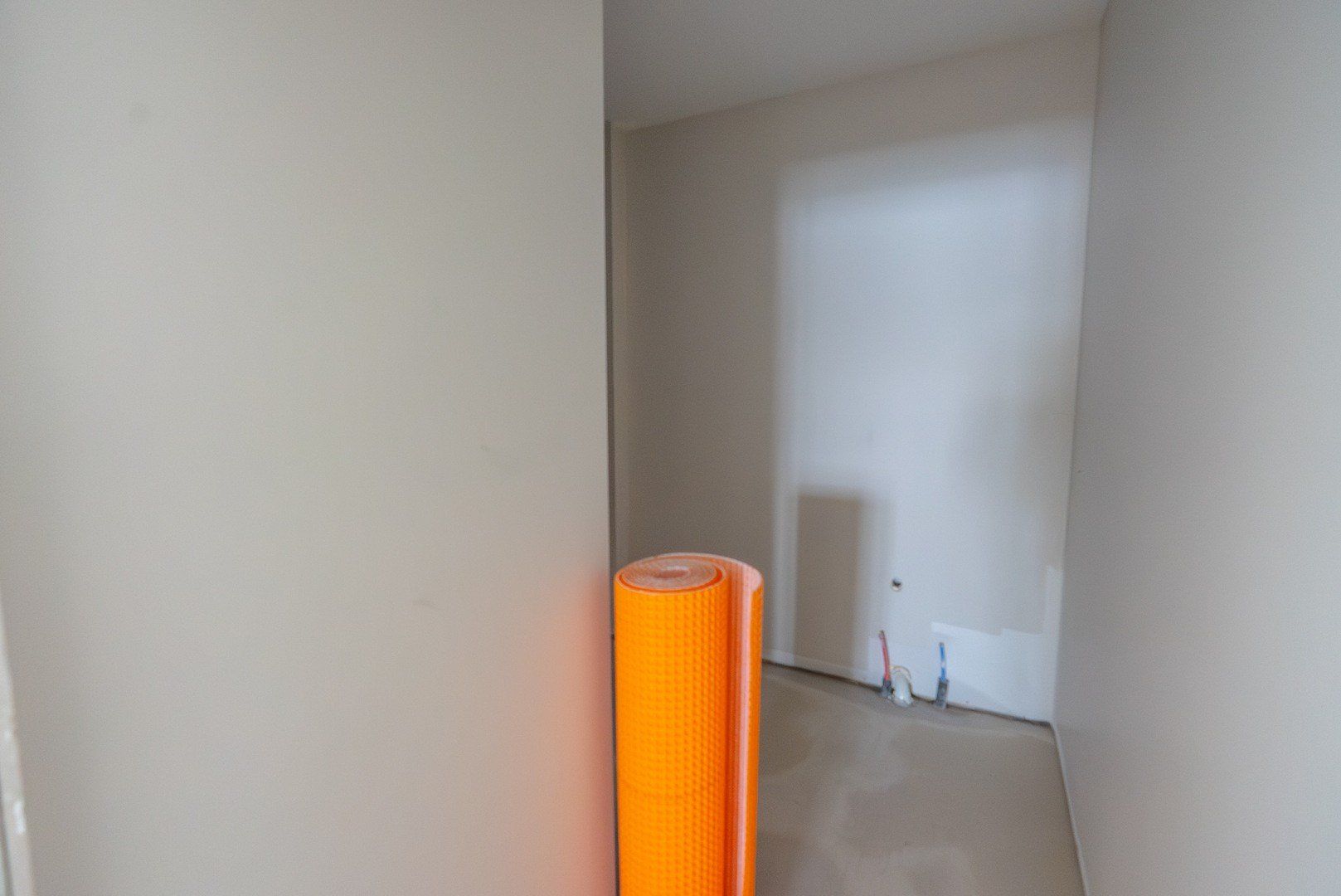 1905 S Stone Creek Boulevard. Urbana, IL 61802