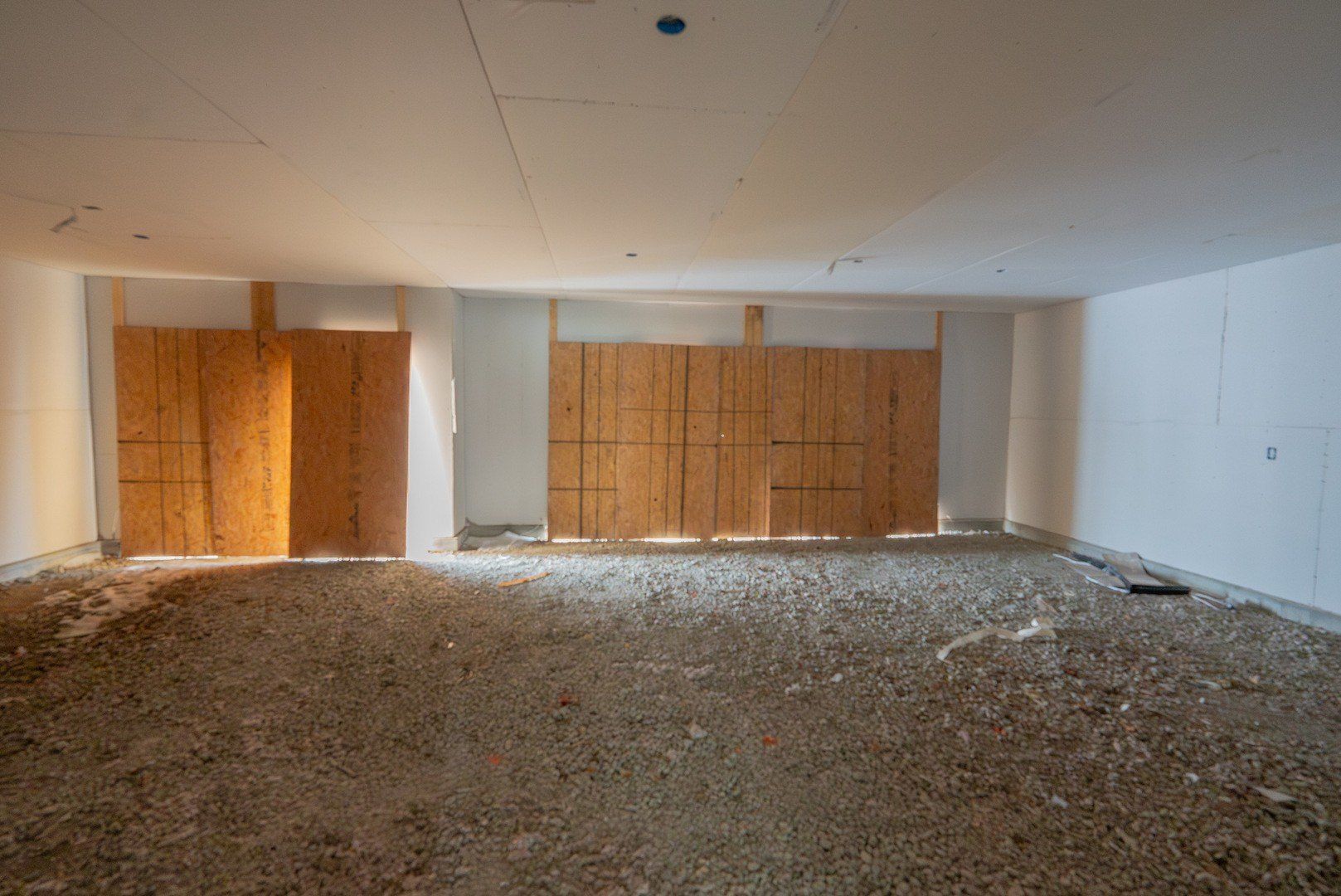 1917 S Stone Creek Boulevard. Urbana, IL 61802