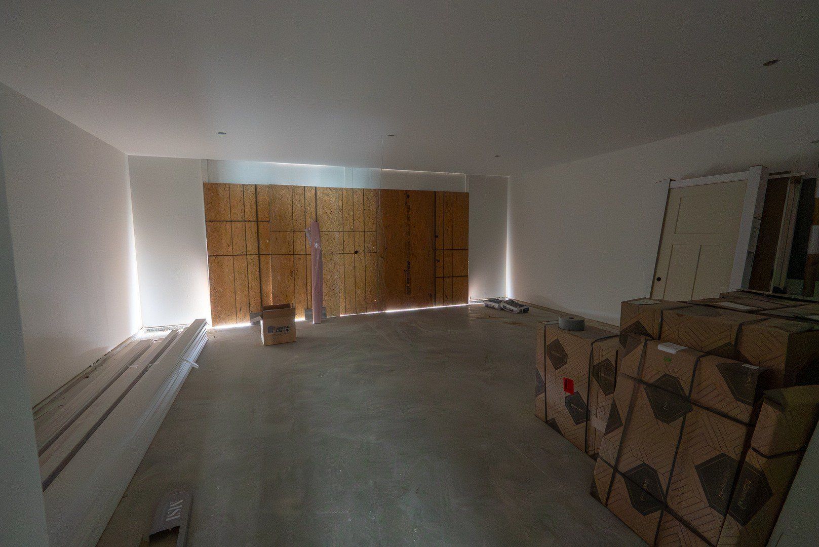 1909 S Stone Creek Boulevard. Urbana, IL 61802