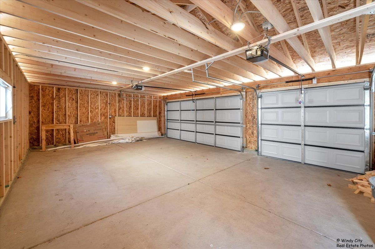 7715 W Balmoral Avenue. Chicago, IL 60656