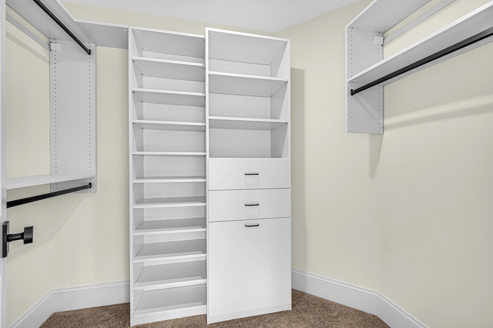 1212 Georgias Way. New Lenox, IL 60451