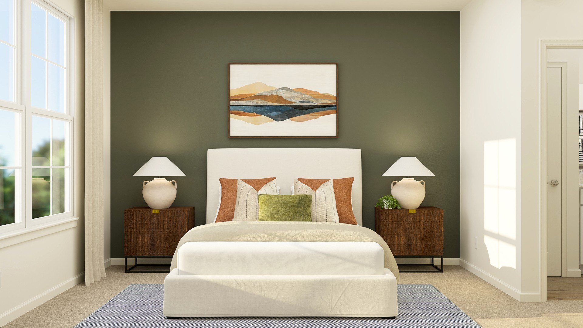 1510 Kinwood Road. South Elgin, IL 60177