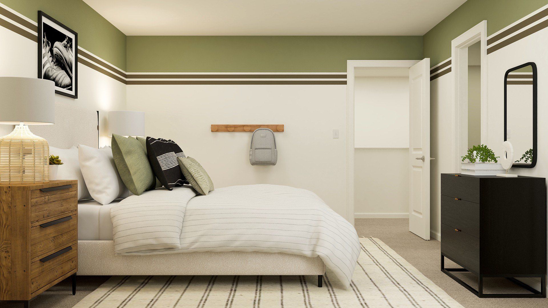 114 Pinehill Street. South Elgin, IL 60177