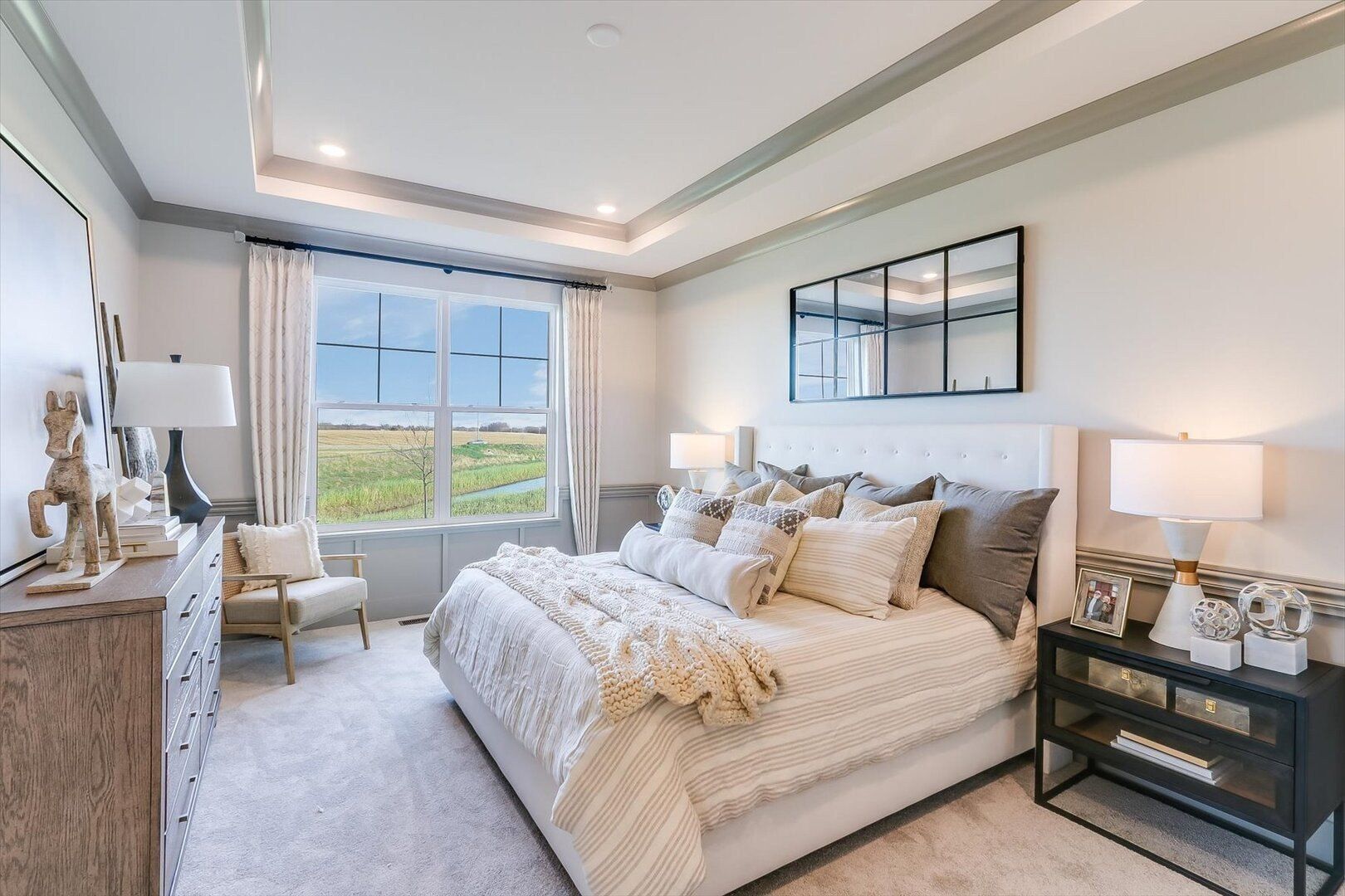 23152 W Sweetwater Lane. Plainfield, IL 60585