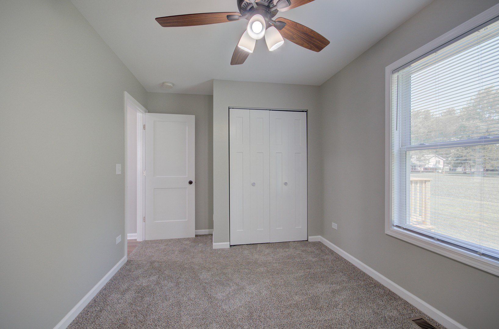 386 W 3Rd Street. Braidwood, IL 60408