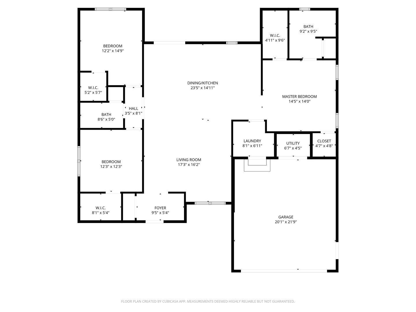 463 Edgebrook Drive. Bourbonnais, IL 60914