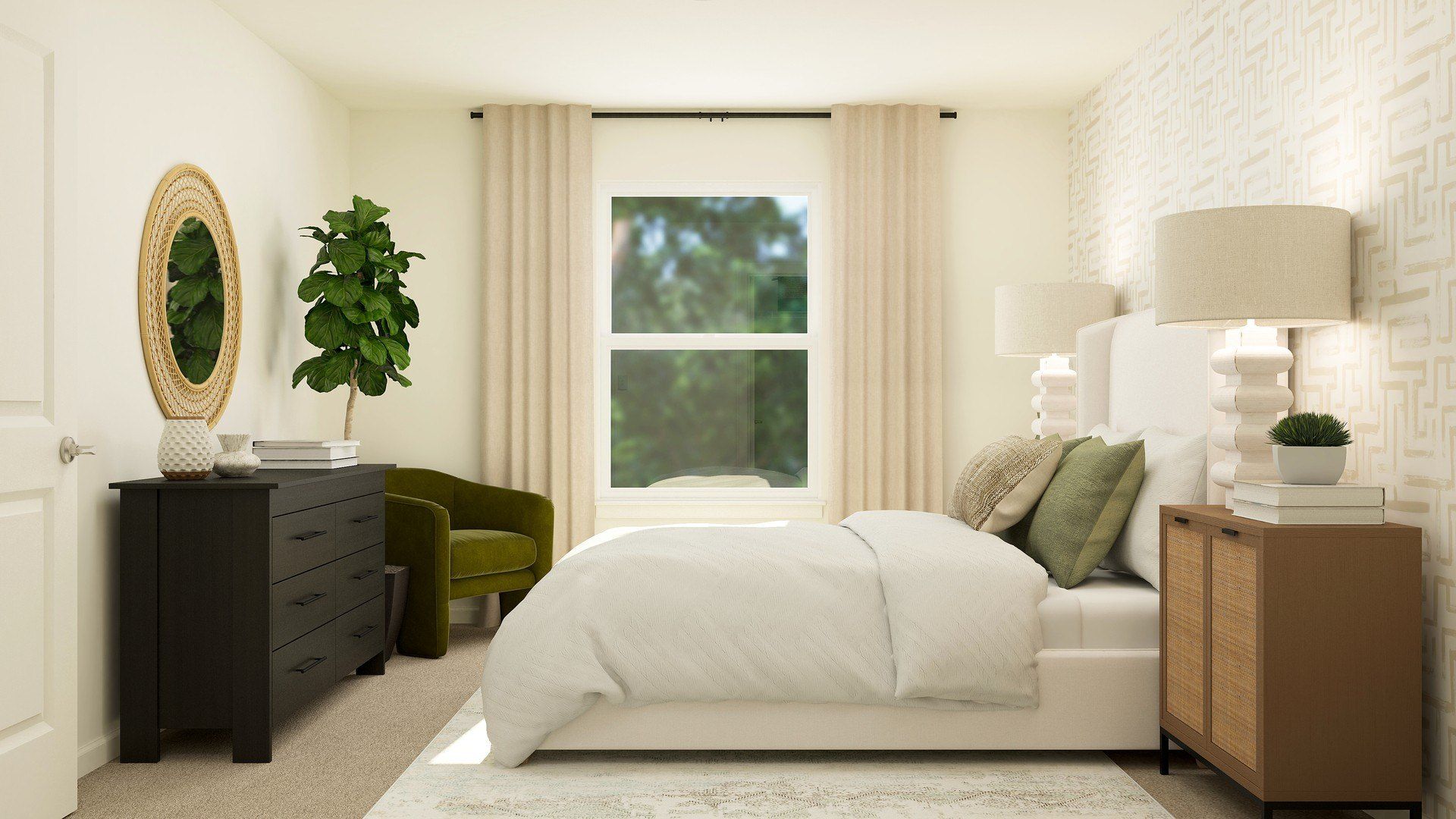 125 Pinehill Street. South Elgin, IL 60177