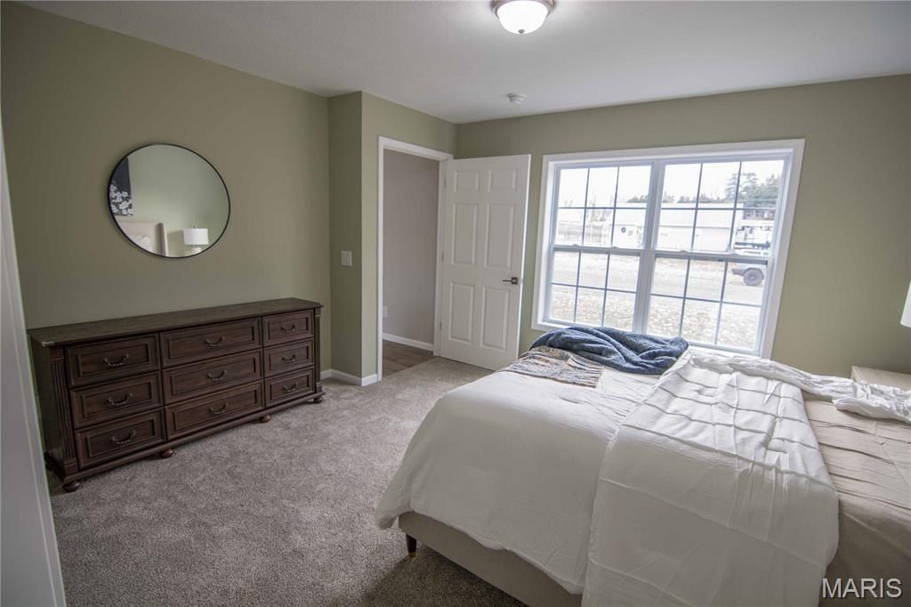 2315 Karen Street. Vandalia, IL 62471