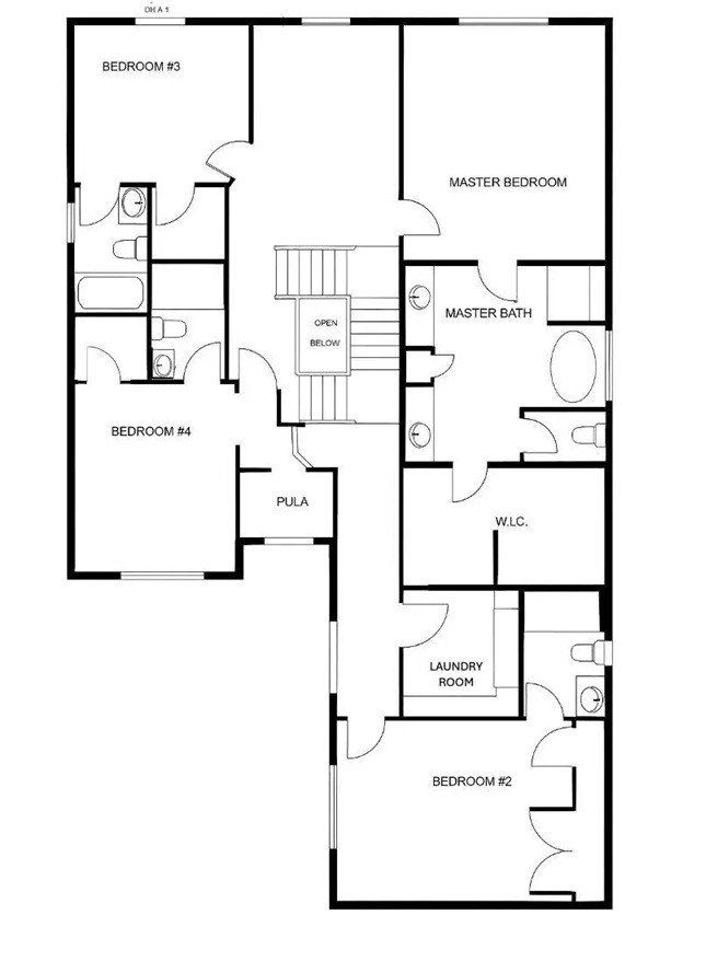 4795 Woodcliff Lane. Palatine, IL 60067