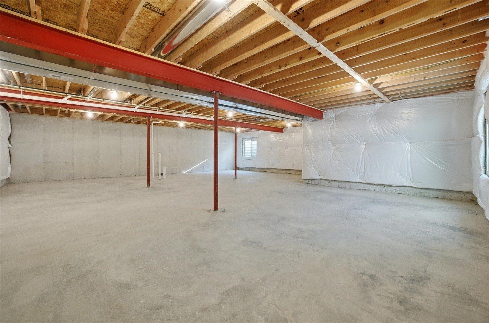 16550 Kayla Drive. Lemont, IL 60439