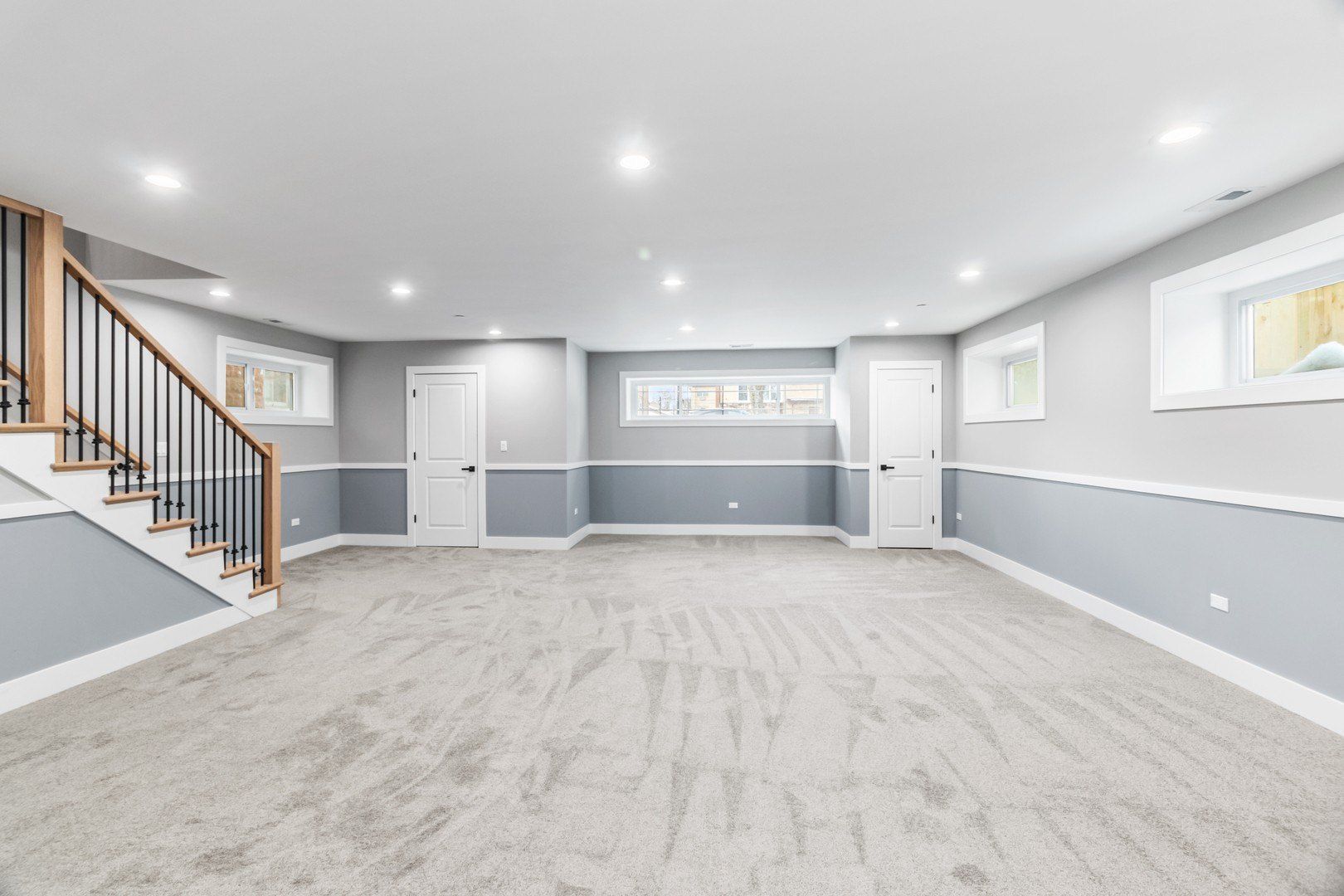 2411 N 77Th Avenue. Elmwood Park, IL 60707