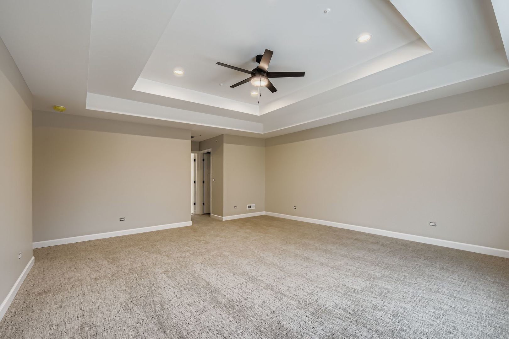 5250 169Th Place. Oak Forest, IL 60452