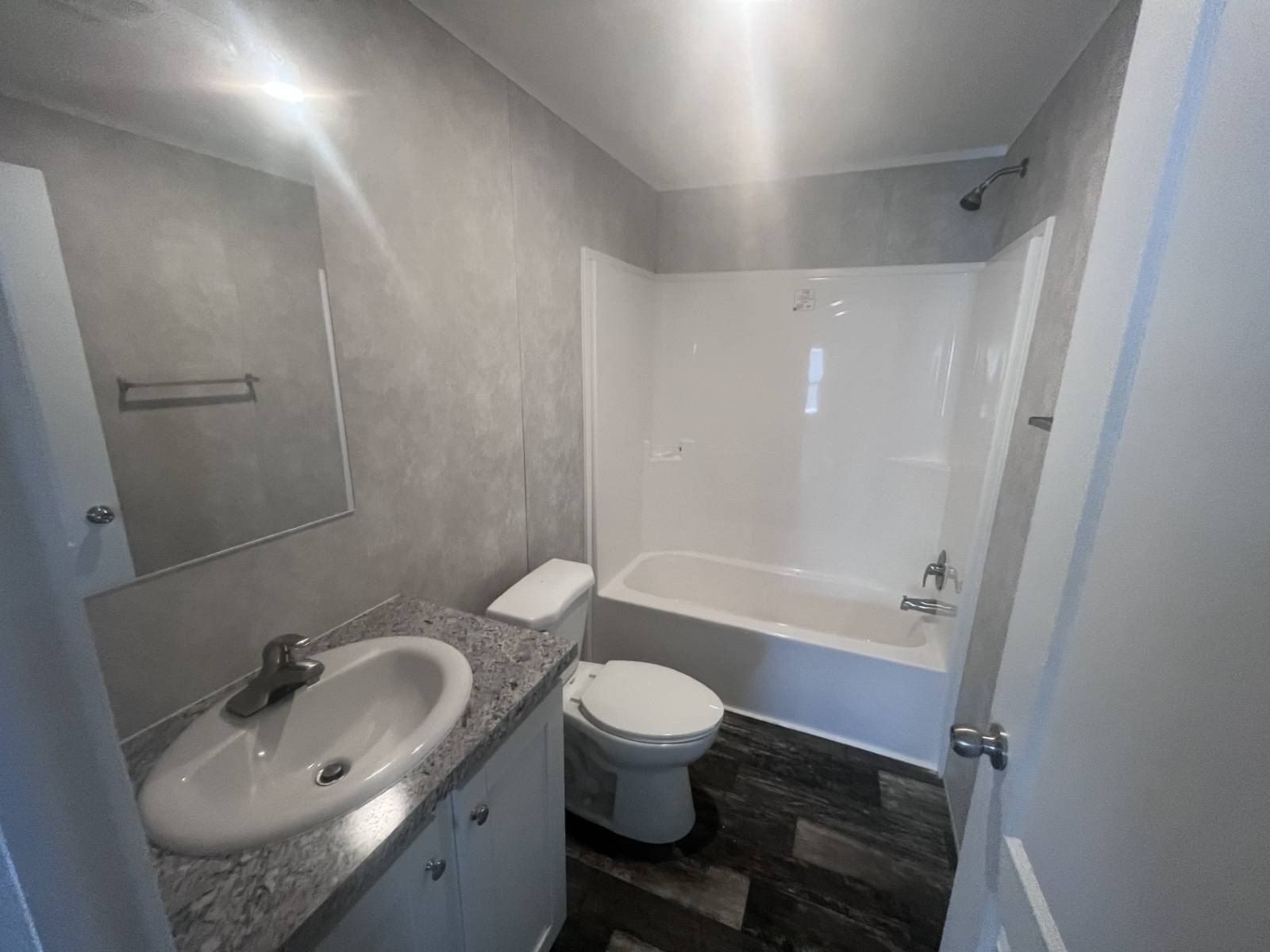 212 Anker Lane. Germantown Hills, IL 61548