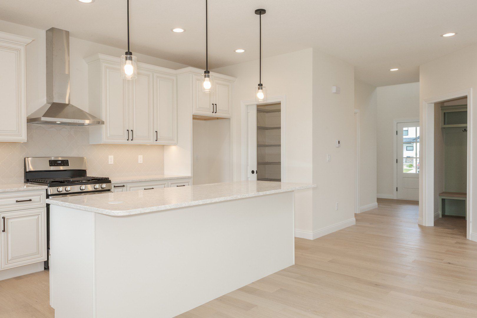 1313 Woodbine Road. Bloomington, IL 61704