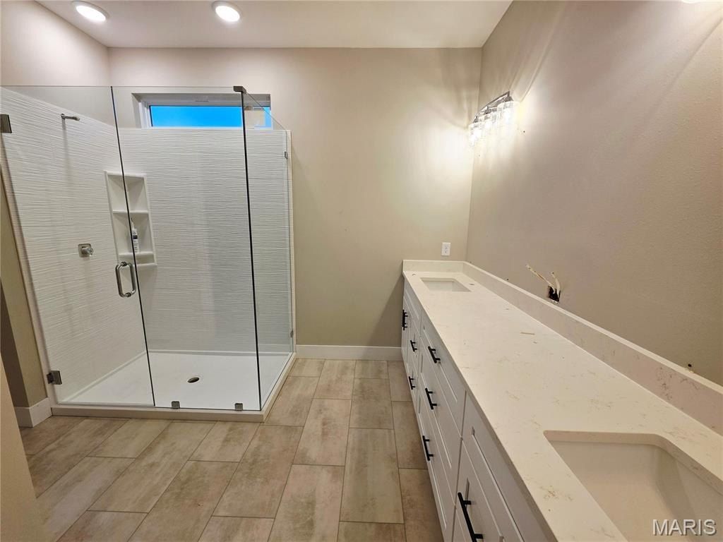 1192 Widgeon Drive. Mascoutah, IL 62258