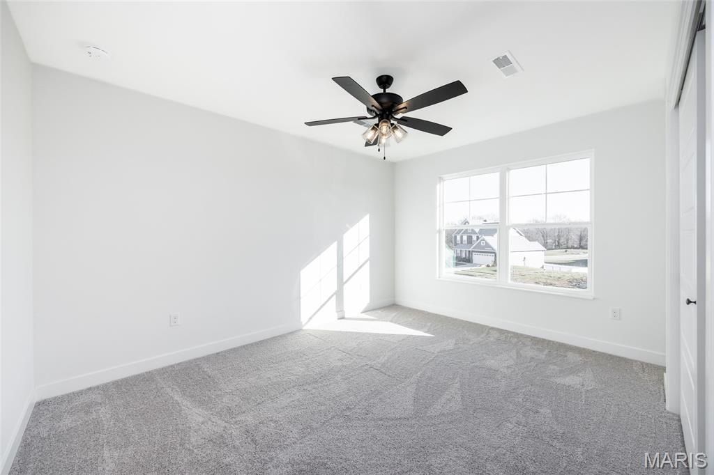 305 Frontenac Road. O Fallon, IL 62269