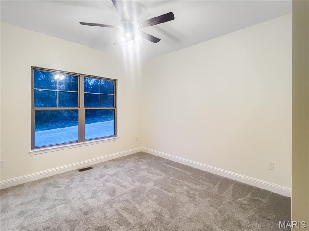 240 Stonebridge Bluff Drive. Maryville, IL 62062