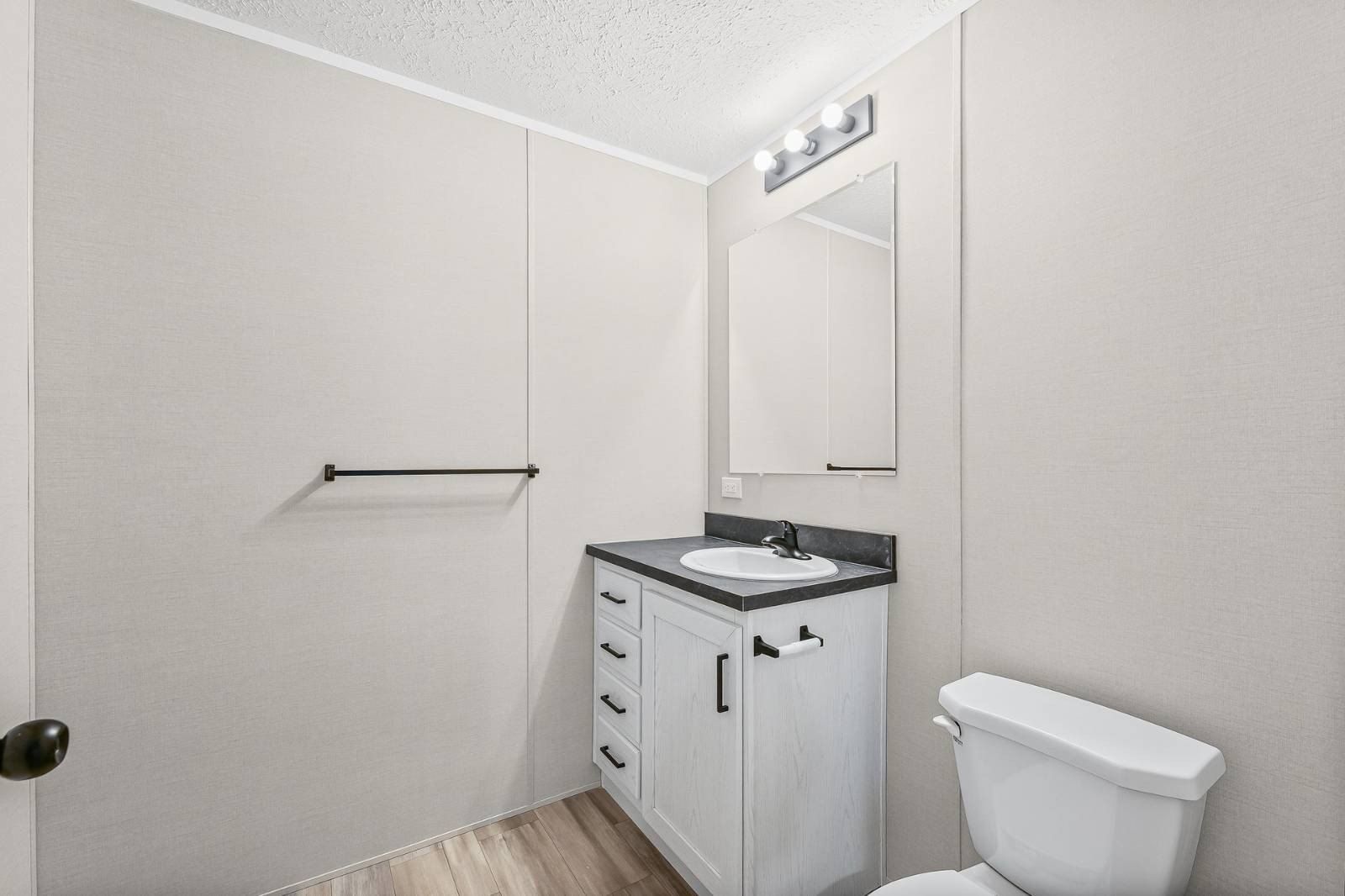 214 Franklin Blvd. Mahomet, IL 61853