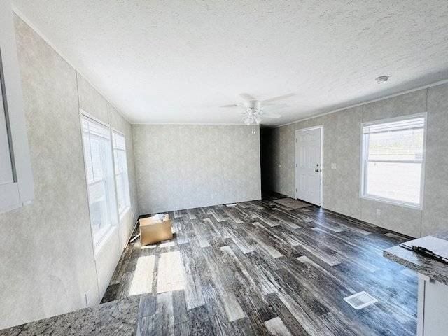 1708 W 4Th Ave. Coal Valley, IL 61240