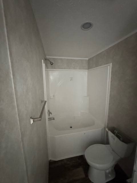 128 W 8Th St. Coal Valley, IL 61240