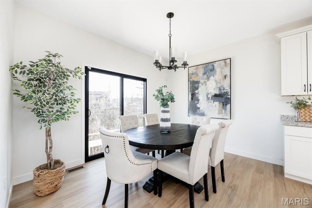 199 Grand View Hills Lane. Edwardsville, IL 62025