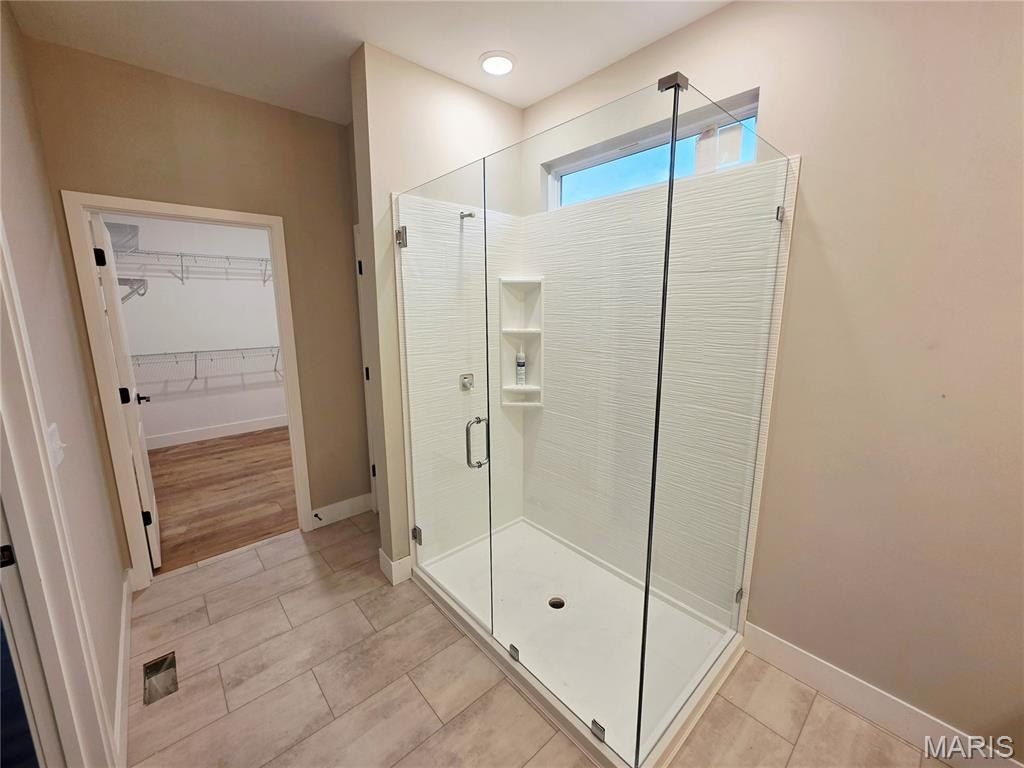 1192 Widgeon Drive. Mascoutah, IL 62258