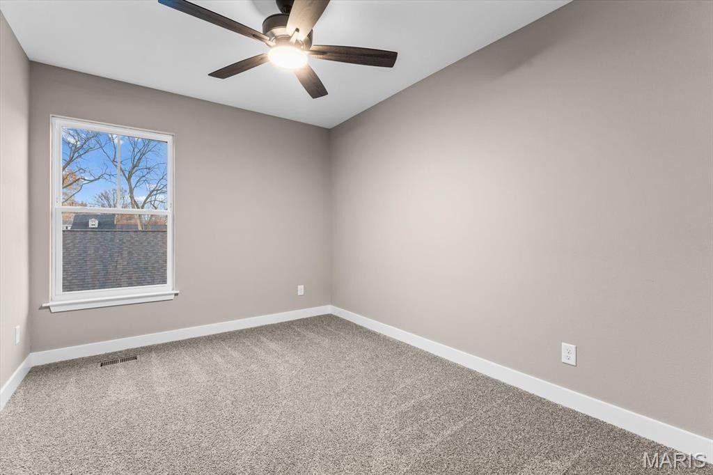 204 W State Street. O Fallon, IL 62269