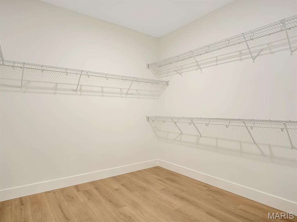 3019 Mobile Drive. Glen Carbon, IL 62034