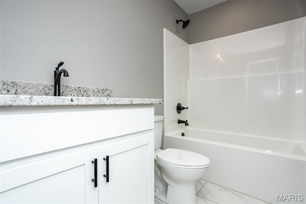 224 George Bush Boulevard. Troy, IL 62294