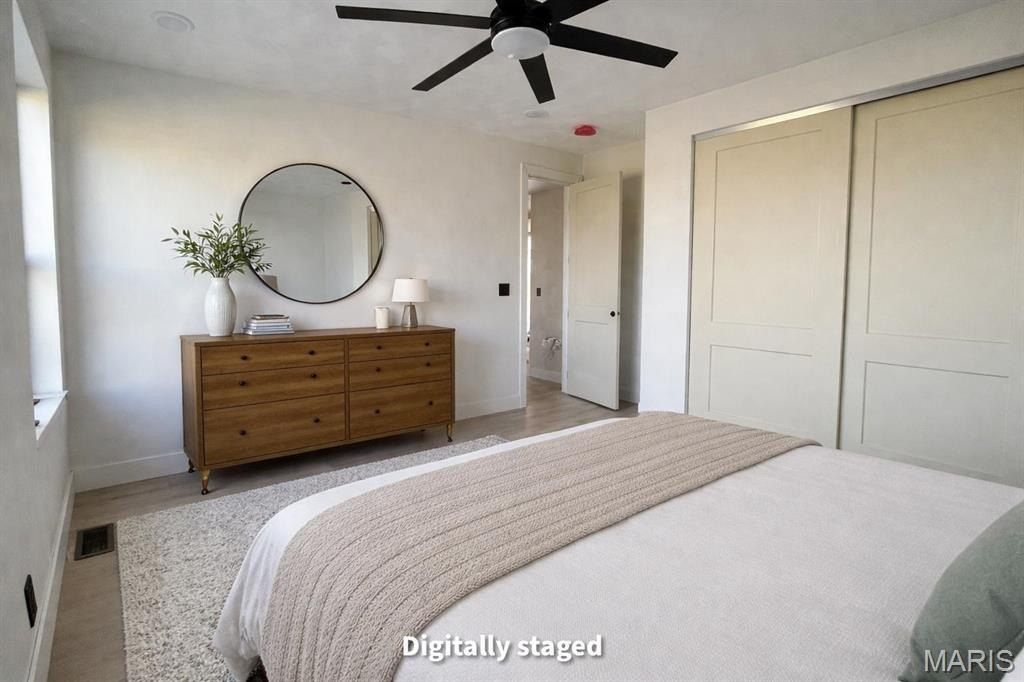 7163 Savannah. Glen Carbon, IL 62034