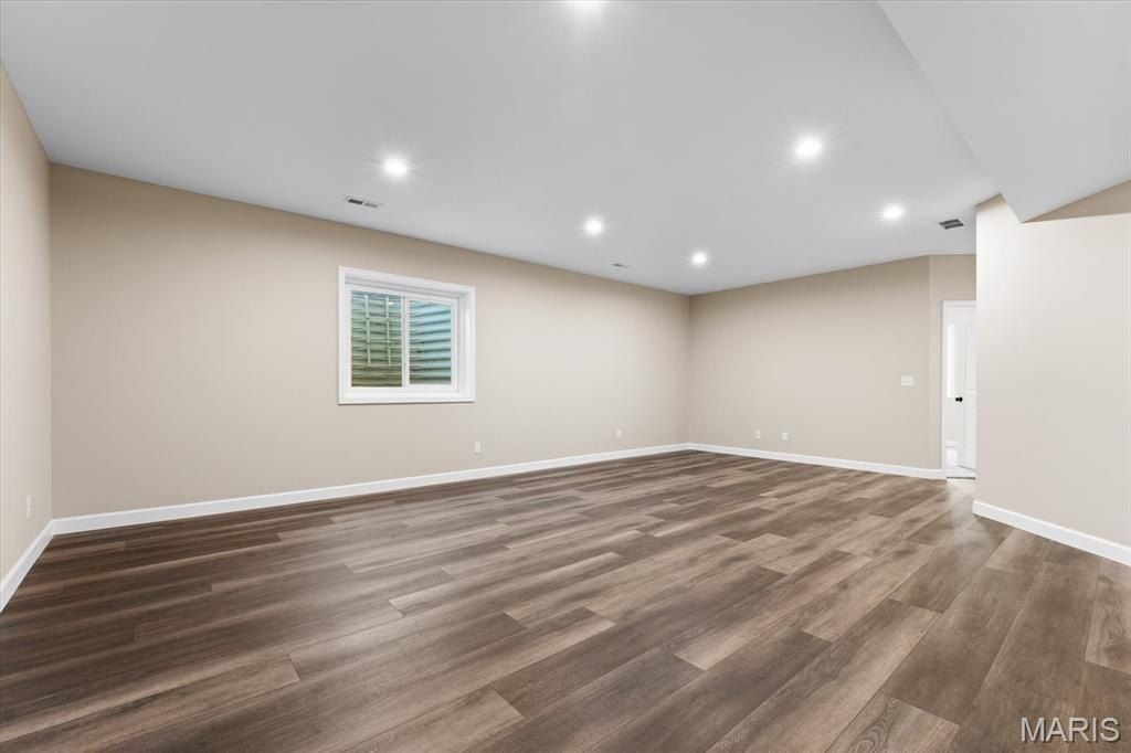 707 Bridgeway Drive. O Fallon, IL 62269