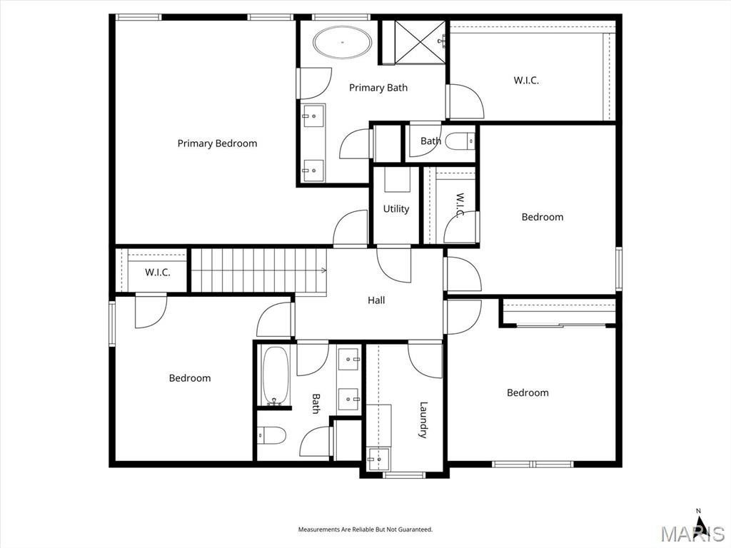 707 Bridgeway Drive. O Fallon, IL 62269