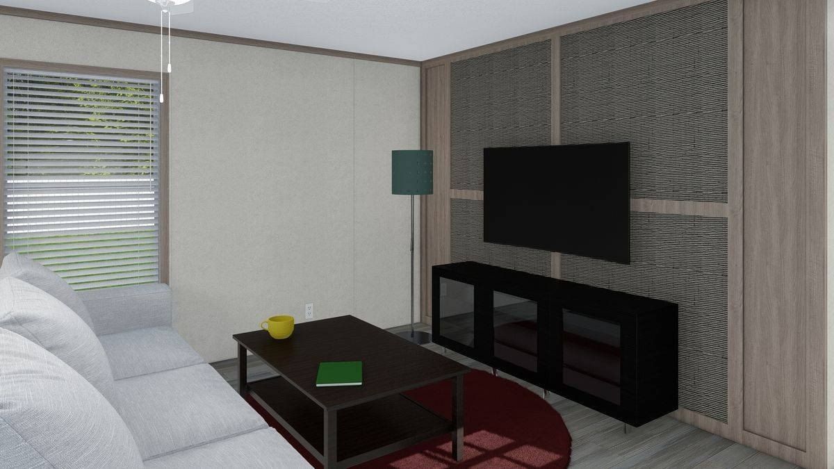 116 Hickory Dr. Morton, IL 61550