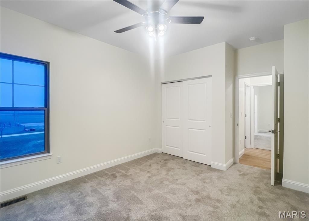 2749 Bristol Way. Glen Carbon, IL 62034