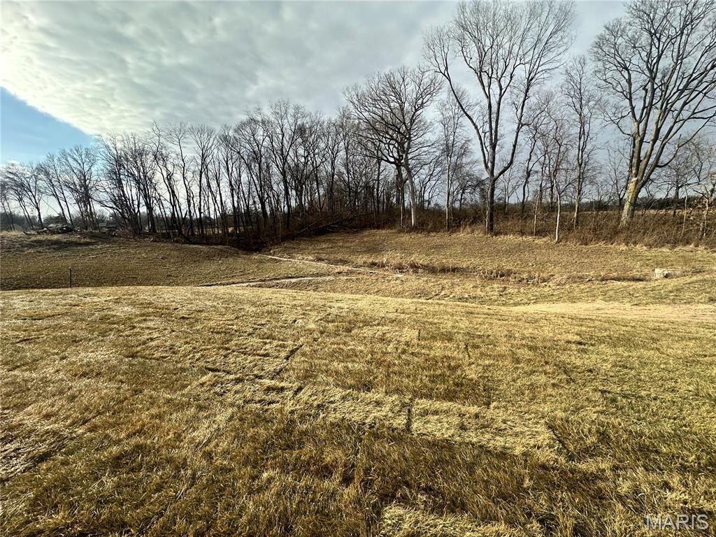 629 Glendale Drive. Troy, IL 62294