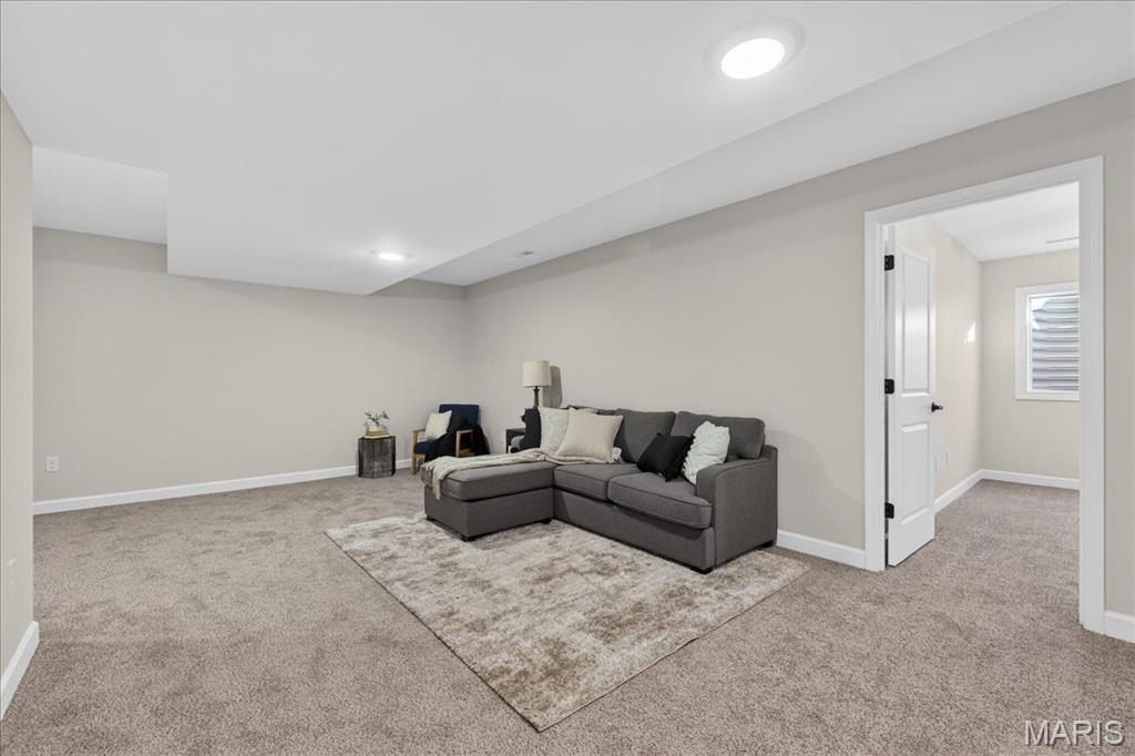 617 Middletown Court. O Fallon, IL 62269