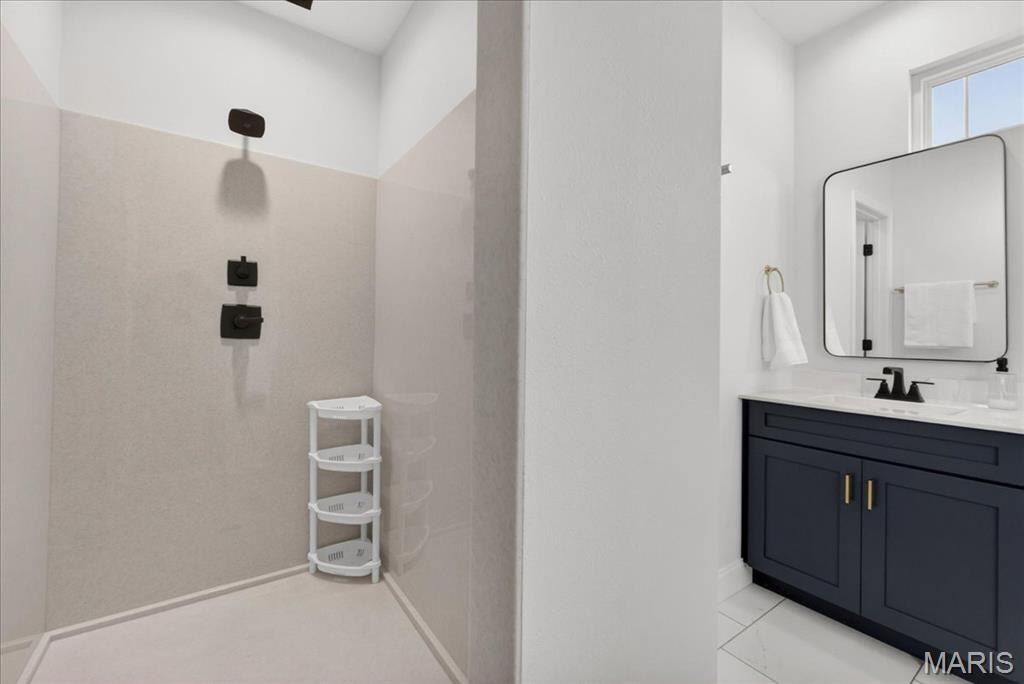 1361 Dove Hollow Circle. O Fallon, IL 62269