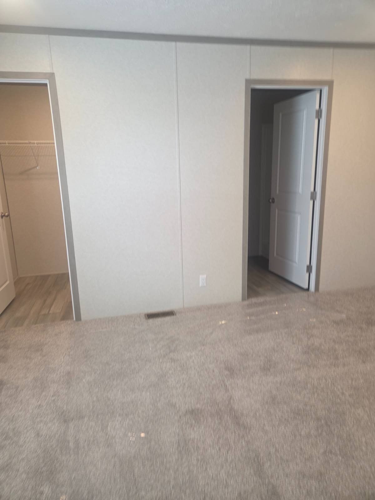 105 Hemlock Dr. Morton, IL 61550