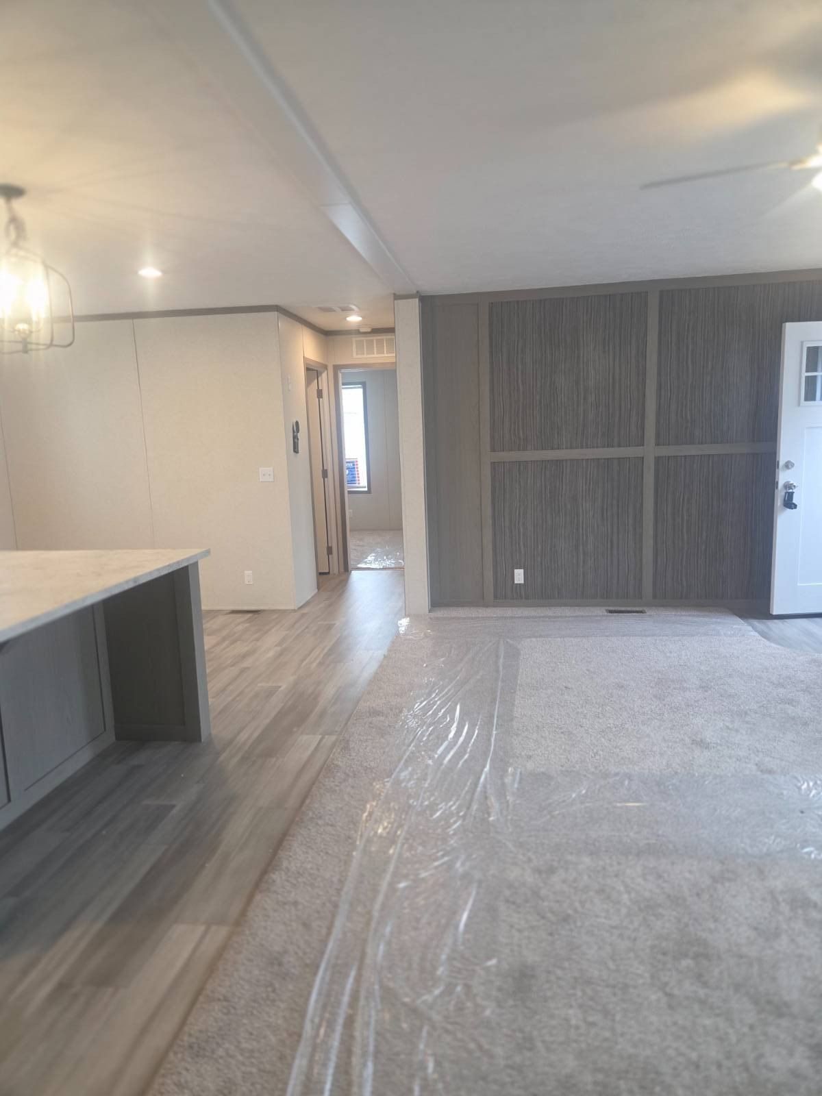 111 Cottonwood Dr. Morton, IL 61550